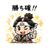 841765828