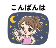 841766067