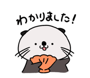 841766100