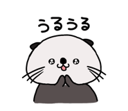 841766108