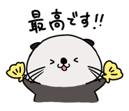 841766118