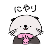841766129