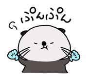 841766134