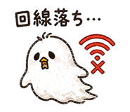 841766268