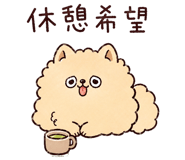 841766287