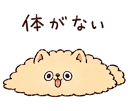 841766289