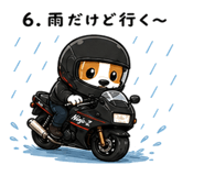 841766534