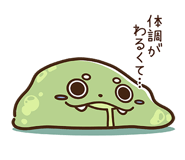 841766569