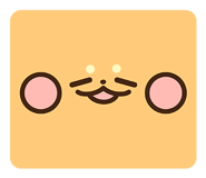 841766584