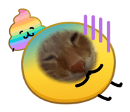 841766632