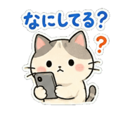 841766834