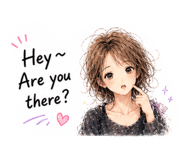 841767090