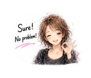 841767102