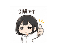 841767227