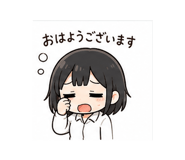 841767235