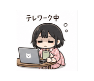 841767241