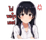 841767264
