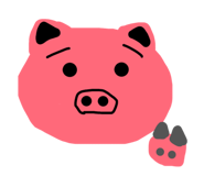 841767423