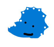 841767424