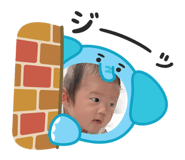841767430
