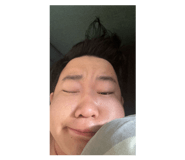 841767547
