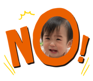 841767735