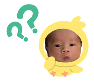 841767744