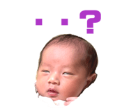 841767747