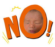 841767766