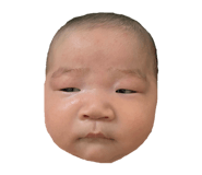 841767779