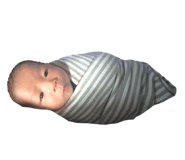 841767791