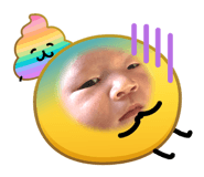841767793