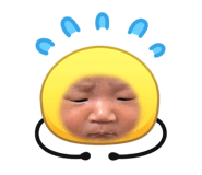 841767797