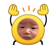 841767800