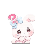 841767904