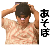 841768089