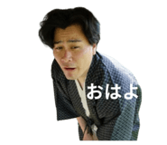841768169