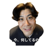 841768171