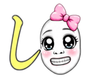 841768212
