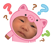 841768259