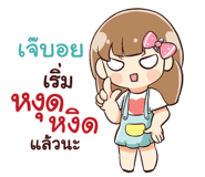 841771859