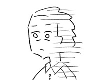 841774411