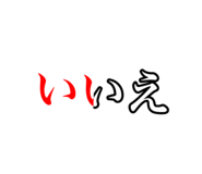 841775108