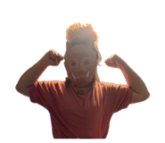 841775160