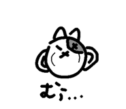 841775448