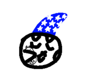 841775449