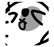 841775454