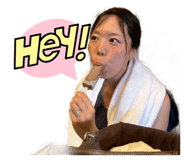 841775591