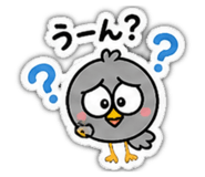 841775622