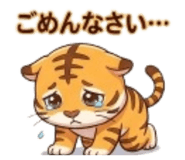 841775828
